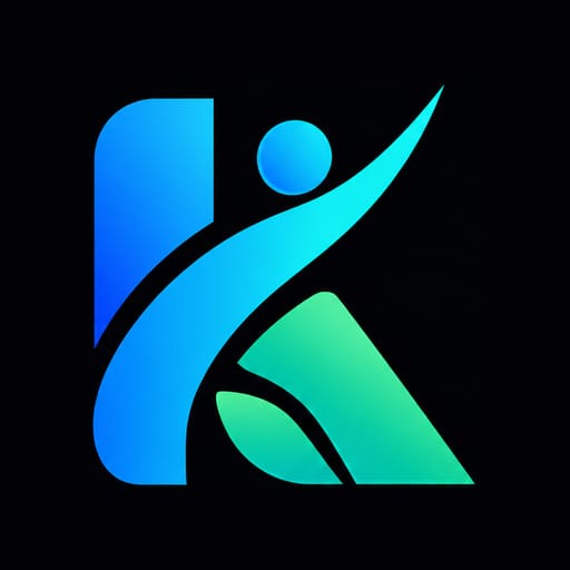 Kalviora AI logo